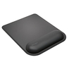 Mouse pad poggiapolsi ErgoSoftÂ-Kensington