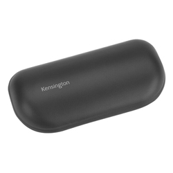 Poggiapolsi per mouse standard ErgoSoftÂ-Kensington