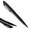 Penna sfera Jazz Noble Elegance carbon punta M Pelikan