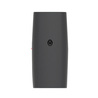 Diffusore di profumo EXPLOSION 80 nero