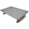 Poggiapiedi ergonomico SmartFitÂ® SoleMateÂ Pro-Kensington