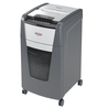 Distruggidocumenti automatico Optimum AutoFeed+ 225M Rexel