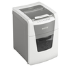 Distruggidocumenti automatico Autofeed 100 P5 Leitz IQ