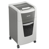 Distruggidocumenti automatico Autofeed 300 P5 Leitz IQ