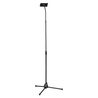 Supporto per tablet TWIST FLOOR-Durable