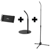 Supporto per tablet TWIST COMBI-Durable