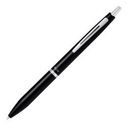 Penna a sfera scatto Acro 1000 1