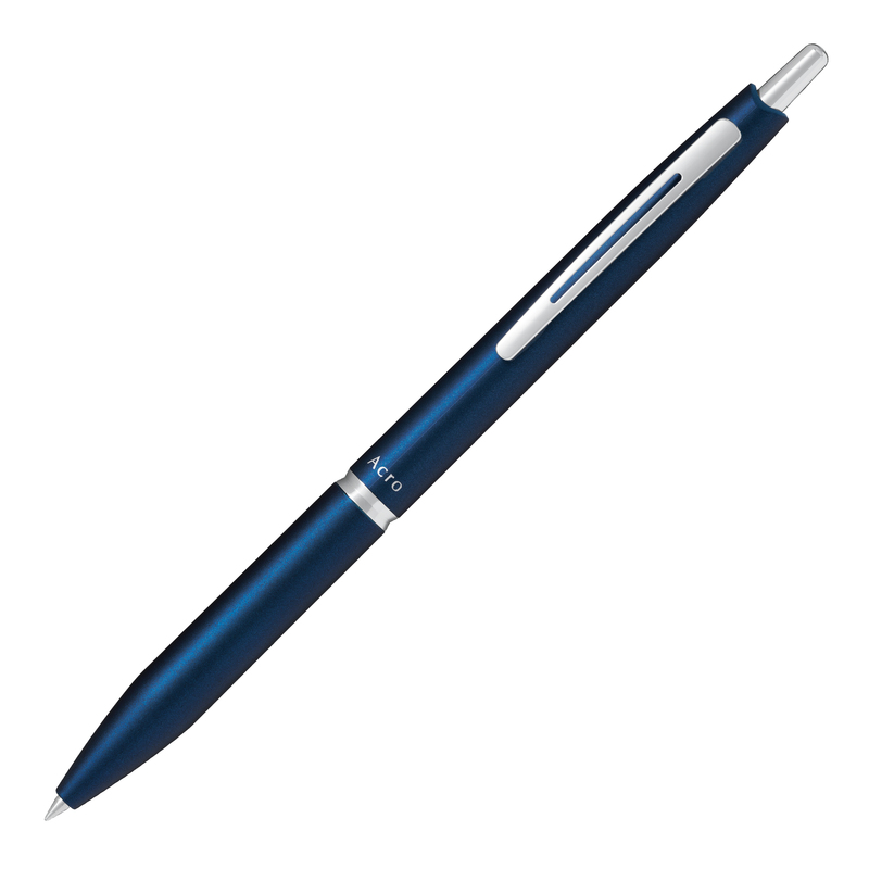 Penna a sfera scatto Acro 1000 1