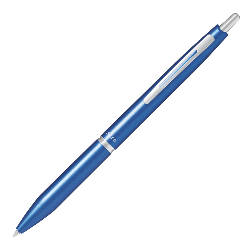Penna a sfera scatto Acro 1000 1