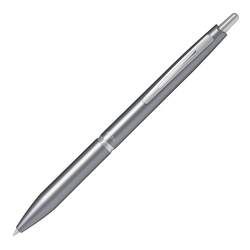 Penna a sfera scatto Acro 1000 1