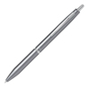 Penna a sfera scatto Acro 1000 1