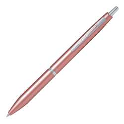 Penna a sfera scatto Acro 1000 1