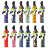 Ombrello Ready Ã97cm fantasie assortite InTempo