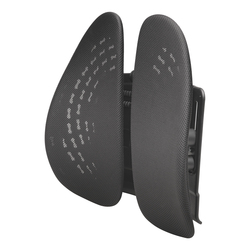 Schienale conforme SmartFitR-Kensington