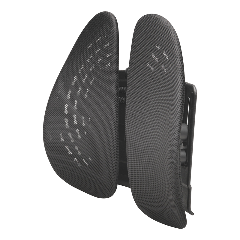 Schienale conforme SmartFitR-Kensington