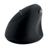 Mouse wireless Pro FitR Ergo per mancini-Kensington