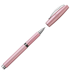 Penna Roller Essentio fusto rose' Faber-Castell