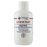 Disinfettante cutaneo liquido 250ml GERMOXID