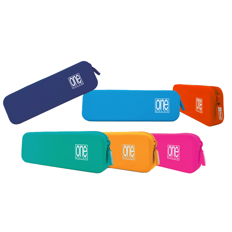 Astuccio One Spring slim 20x6