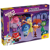 Puzzle 48pz "Disney Inside Out 2" Lisciani