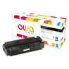 TONER NERO ARMOR PER HP LASERJET 1200