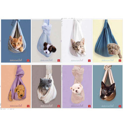 Maxiquaderno A4 80gr 40+2fg 1rigo c/margine Cuccioli Pigna