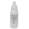 Disinfettante cutaneo liquido 1L GERMOXID