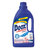 Detersivo lavatrice Deox Fresh 1,5L