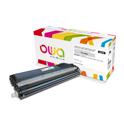 Toner Nero Armor per Brother HL 3040