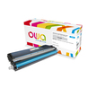 Toner Ciano Armor per Brother HL 3040