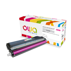 Toner Magenta Armor per Brother HL 3040