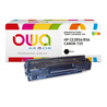 TONER NERO ARMOR PER HP LASERJET P1002