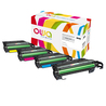 Armor Toner Magenta per Hp Color Laserjet CP4025/4520/4525