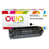 Toner Nero Armor per HP Clj Pro300 M351