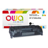 Toner Nero Armor per HP Laserjet Pro400 M401