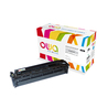Toner Nero Armor per HP Clj Pro200 M251