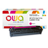 Toner Magenta Armor per HP Clj Pro200 M251