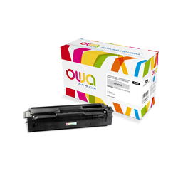 Toner Nero Armor per Samsung CLP 415