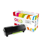 Toner Nero Armor per Lexmark MX310