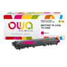 Toner Magenta Armor per Brother HL 3140