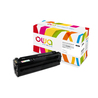 Toner Nero Armor per Samsung CLP 680