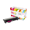 Toner Magenta Armor per Samsung CLP 360