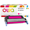 Armor Toner Compatibile per HP Q5953A Magenta_10.000 pag