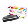 Toner Nero Armor per Brother HL-L2300