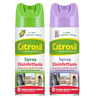 Citrosil Spray disinfettante virucida 300ml