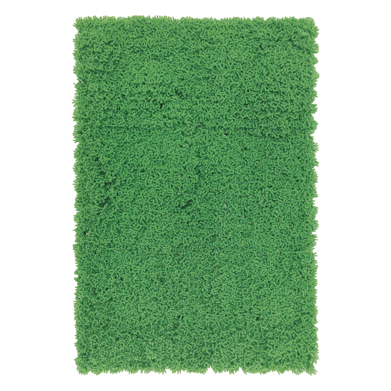 Siepe sintetica Verdecor Muschio 0,5x1mt Verdemax