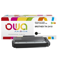 Toner Armor per BROTHE HL-L2372