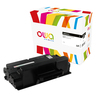 Armor Toner Compatibile Nero per Xerox 3380 _8.500pag