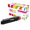 Armor Toner Magenta Compatibile per Kyocera Ecosys P7040cdn_12.000pag
