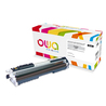 Armor Toner Nero per Hp 130A-1.300 pag
